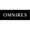 Omnires